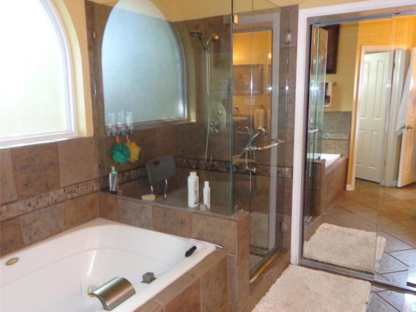 4003 Wyman Cv, Round Rock TX 78681