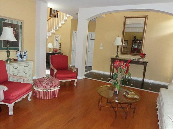 4003 Wyman Cv, Round Rock TX 78681