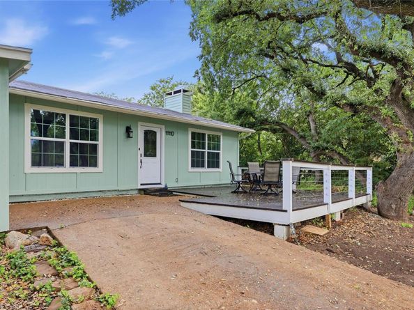 11110 3rd ST, Jonestown TX 78645