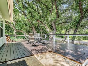 11110 3rd ST, Jonestown TX 78645
