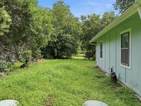 11110 3rd ST, Jonestown TX 78645