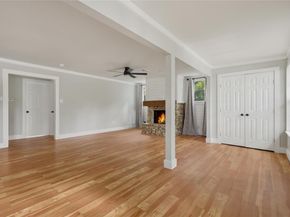 11110 3rd ST, Jonestown TX 78645