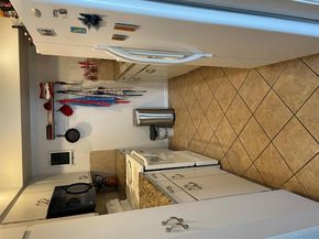 2612 San Pedro ST 224, Austin TX 78705