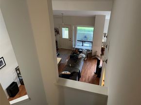 2612 San Pedro ST 224, Austin TX 78705