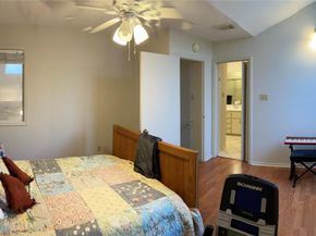 2612 San Pedro ST 224, Austin TX 78705