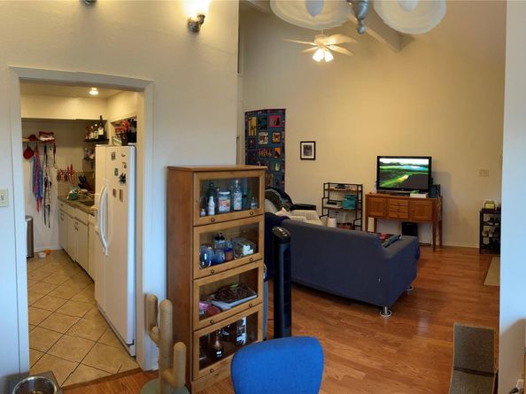 2612 San Pedro ST 224, Austin TX 78705