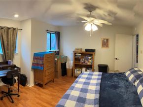 2612 San Pedro ST 224, Austin TX 78705