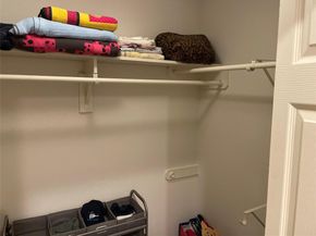 2612 San Pedro ST 224, Austin TX 78705