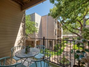 611 E 45th ST 19, Austin TX 78751