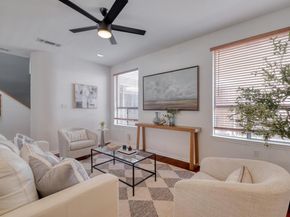 611 E 45th ST 19, Austin TX 78751