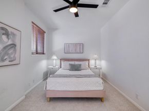 611 E 45th ST 19, Austin TX 78751