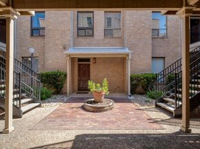 611 E 45th ST 19, Austin TX 78751