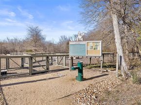 9809 Eloquence DR, Manor TX 78653