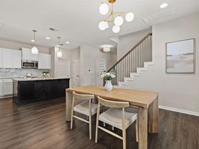 9809 Eloquence DR, Manor TX 78653