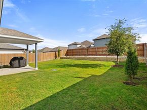 9809 Eloquence DR, Manor TX 78653