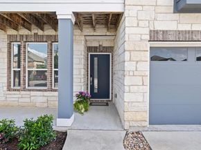 9809 Eloquence DR, Manor TX 78653