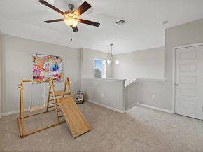 9809 Eloquence DR, Manor TX 78653
