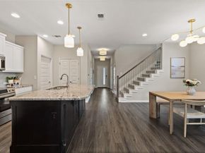 9809 Eloquence DR, Manor TX 78653
