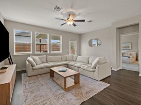 9809 Eloquence DR, Manor TX 78653