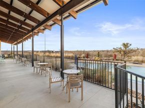 9809 Eloquence DR, Manor TX 78653