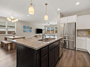9809 Eloquence DR, Manor TX 78653