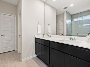 9809 Eloquence DR, Manor TX 78653