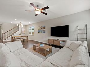 9809 Eloquence DR, Manor TX 78653