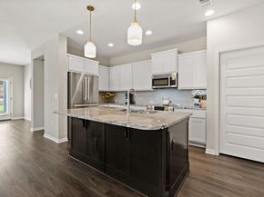 9809 Eloquence DR, Manor TX 78653