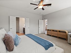 9809 Eloquence DR, Manor TX 78653