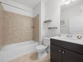 2308 Abilene LN, Leander TX 78641
