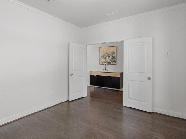 2308 Abilene LN, Leander TX 78641
