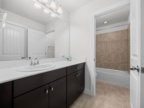 2308 Abilene LN, Leander TX 78641