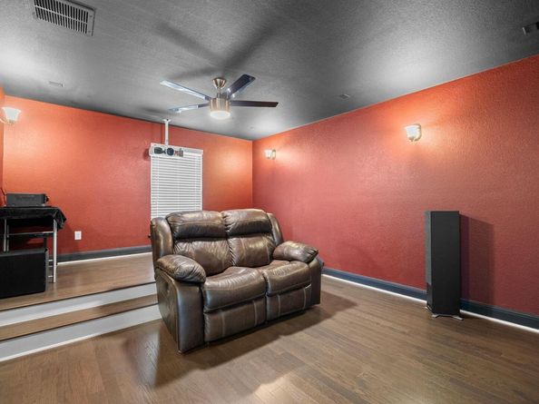 2308 Abilene LN, Leander TX 78641