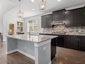 2308 Abilene LN, Leander TX 78641