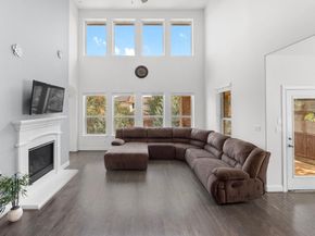 2308 Abilene LN, Leander TX 78641