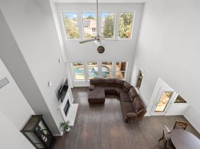 2308 Abilene LN, Leander TX 78641