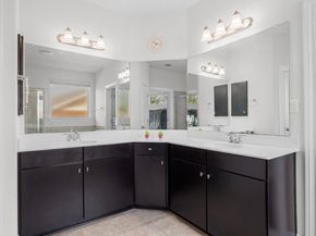 2308 Abilene LN, Leander TX 78641