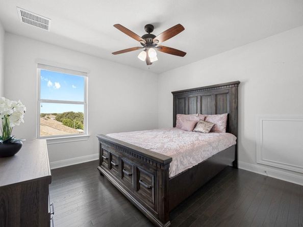 2308 Abilene LN, Leander TX 78641