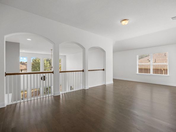 2308 Abilene LN, Leander TX 78641