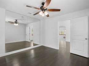2308 Abilene LN, Leander TX 78641