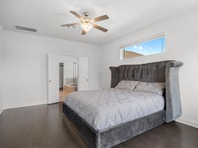 2308 Abilene LN, Leander TX 78641