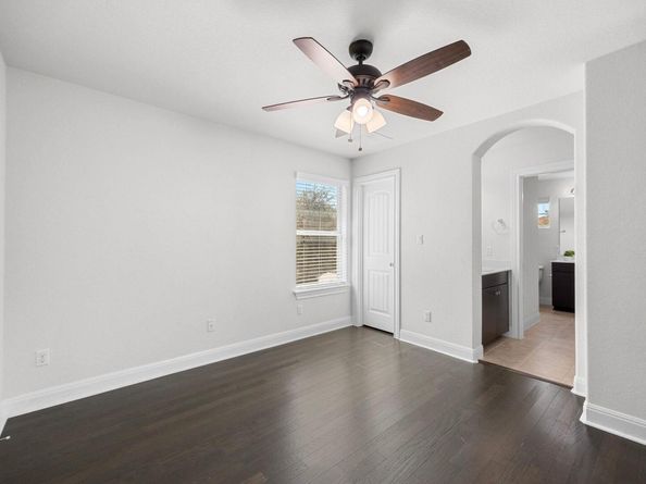 2308 Abilene LN, Leander TX 78641