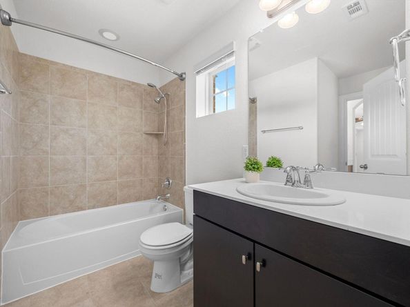 2308 Abilene LN, Leander TX 78641