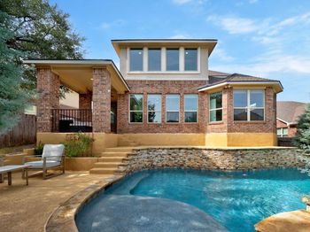 2308 Abilene LN