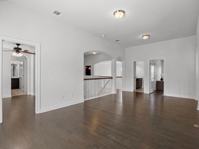 2308 Abilene LN, Leander TX 78641