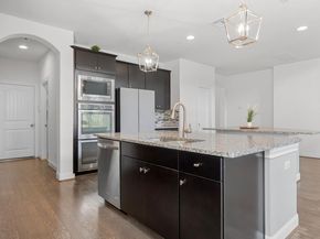 2308 Abilene LN, Leander TX 78641