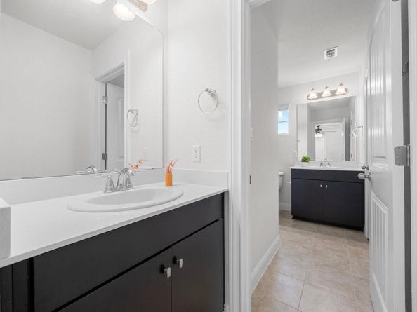 2308 Abilene LN, Leander TX 78641