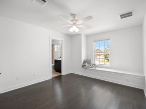 2308 Abilene LN, Leander TX 78641