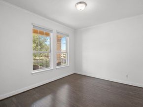 2308 Abilene LN, Leander TX 78641