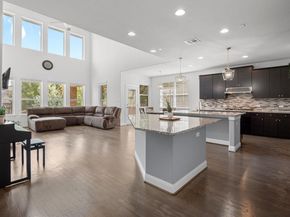 2308 Abilene LN, Leander TX 78641
